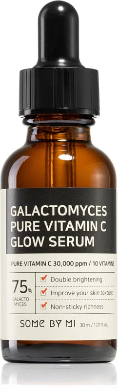 some-by-mi-galactomyces-pure-vitamin-c-rozjasnujici-serum-s-vitaminem-c.jpg