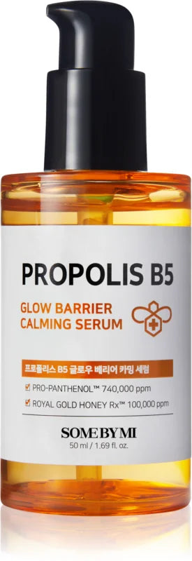 some-by-mi-propolis-b5-glow-barrier-regeneracni-a-rozjasnujici-serum-se-zklidnujicim-ucinkem.jpg