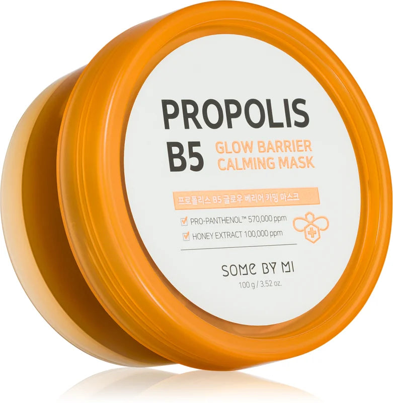 some-by-mi-propolis-b5-glow-barrier-zklidnujici-maska-pro-rozjasneni-a-hydrataci.jpg