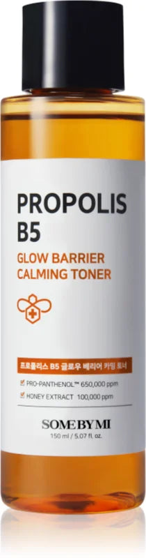 some-by-mi-propolis-b5-glow-barrier-zklidnujici-tonikum-pro-regeneraci-a-obnovu-pleti.jpg