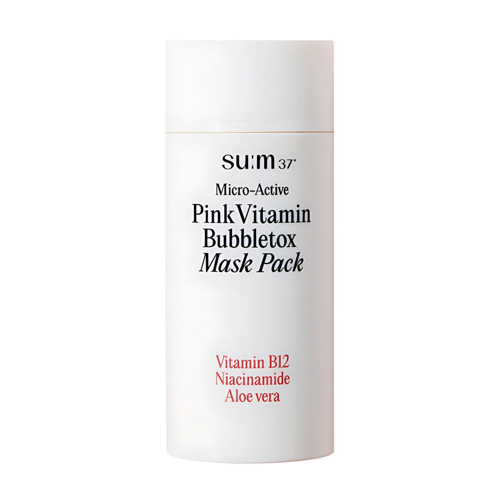 sum37Micro-ActivePinkVitaminBubbleToxMaskCourageType100ml-1.png