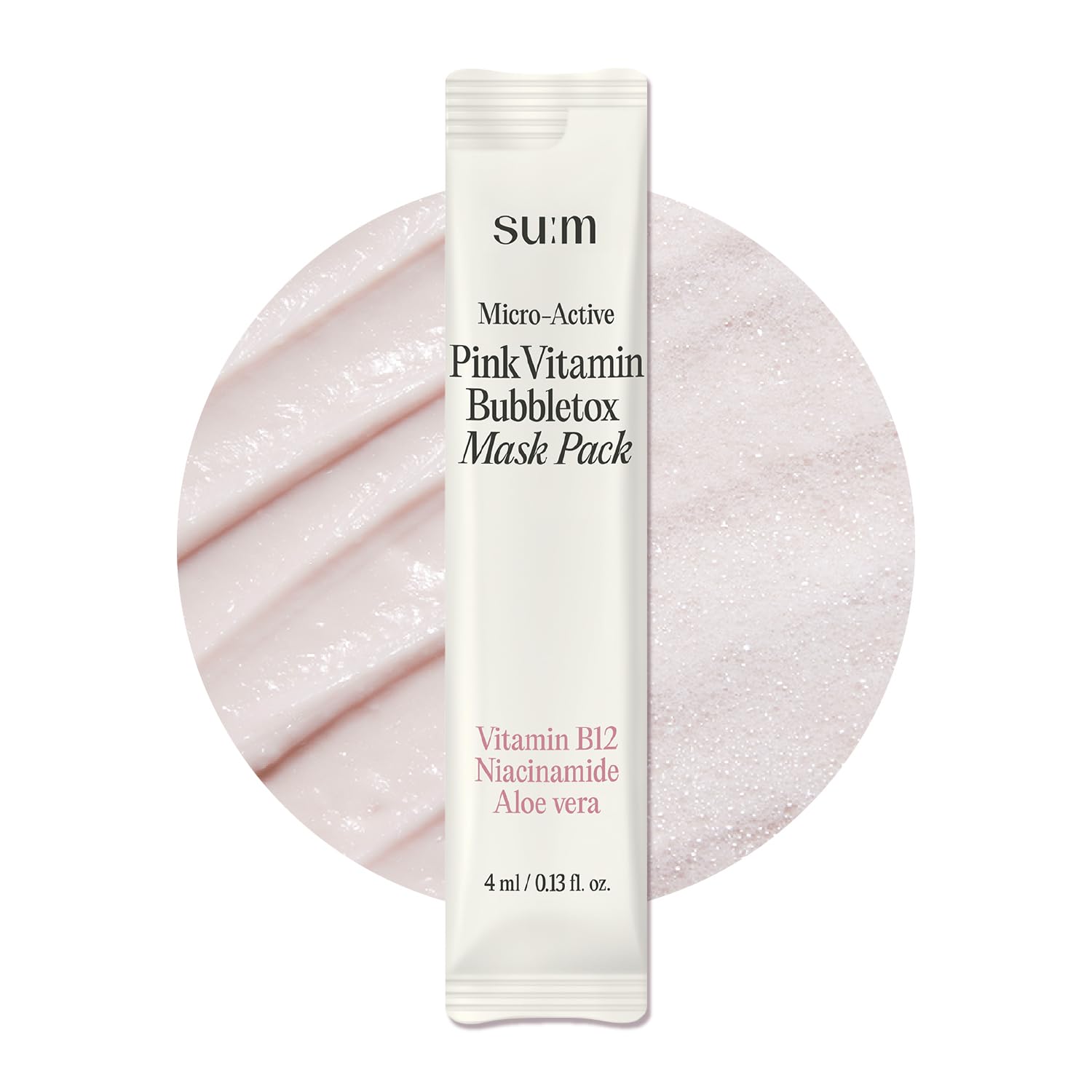 sum37Micro-ActivePinkVitaminBubbleToxMaskPouch4mlx14-1.jpg