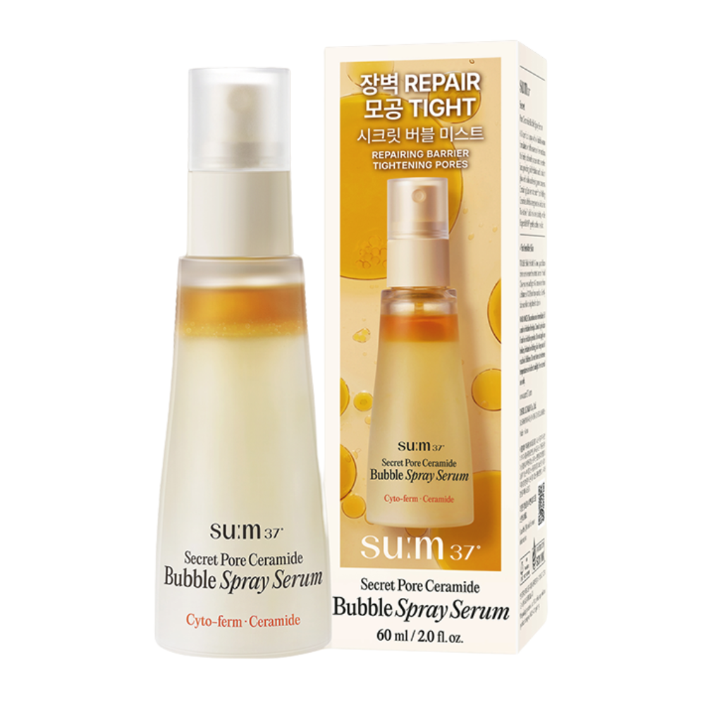 sum37SecretPoreCeramideBubbleOilEssenceMist60ml-1.png