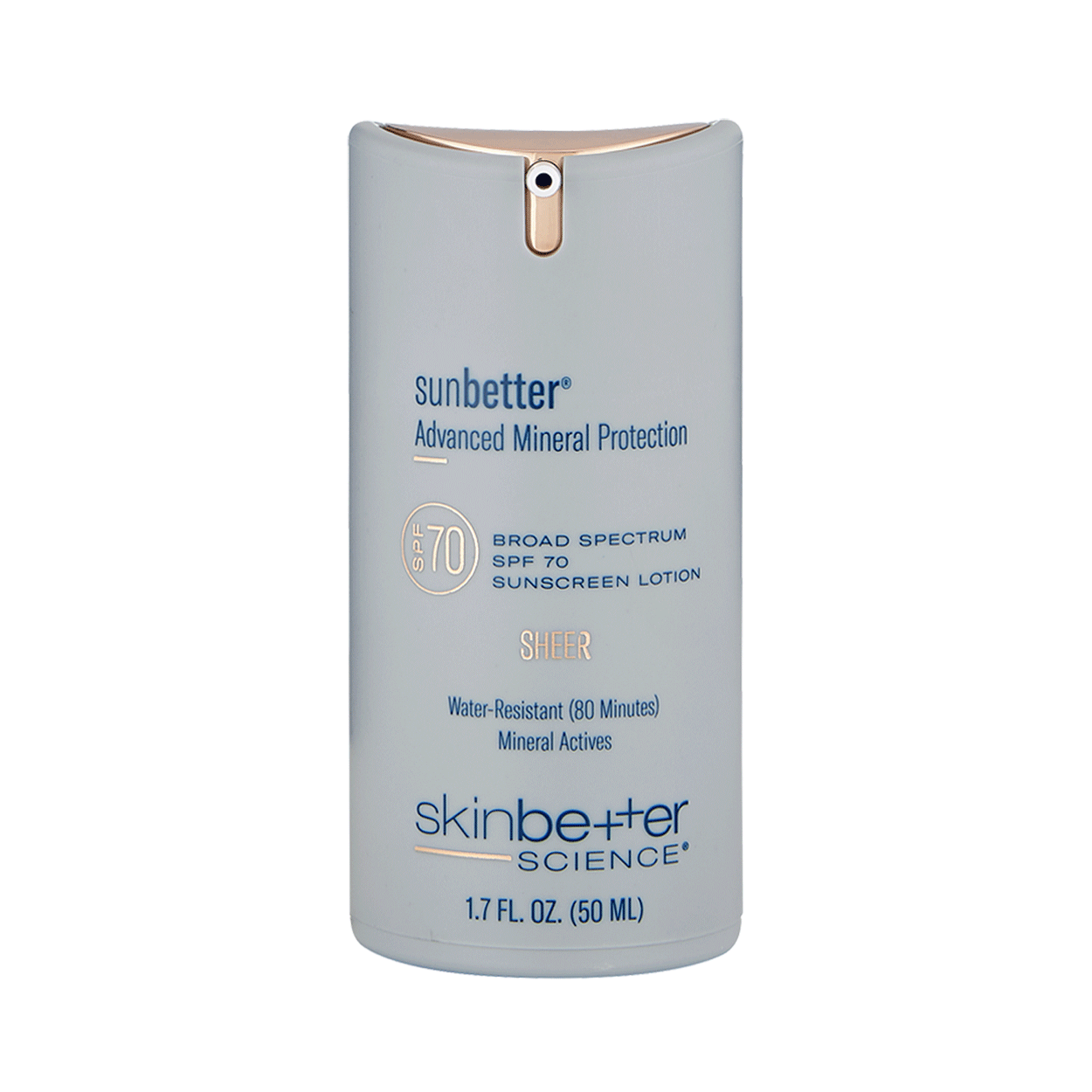 sunbetterSHEERSPF70Lotion50ML.png