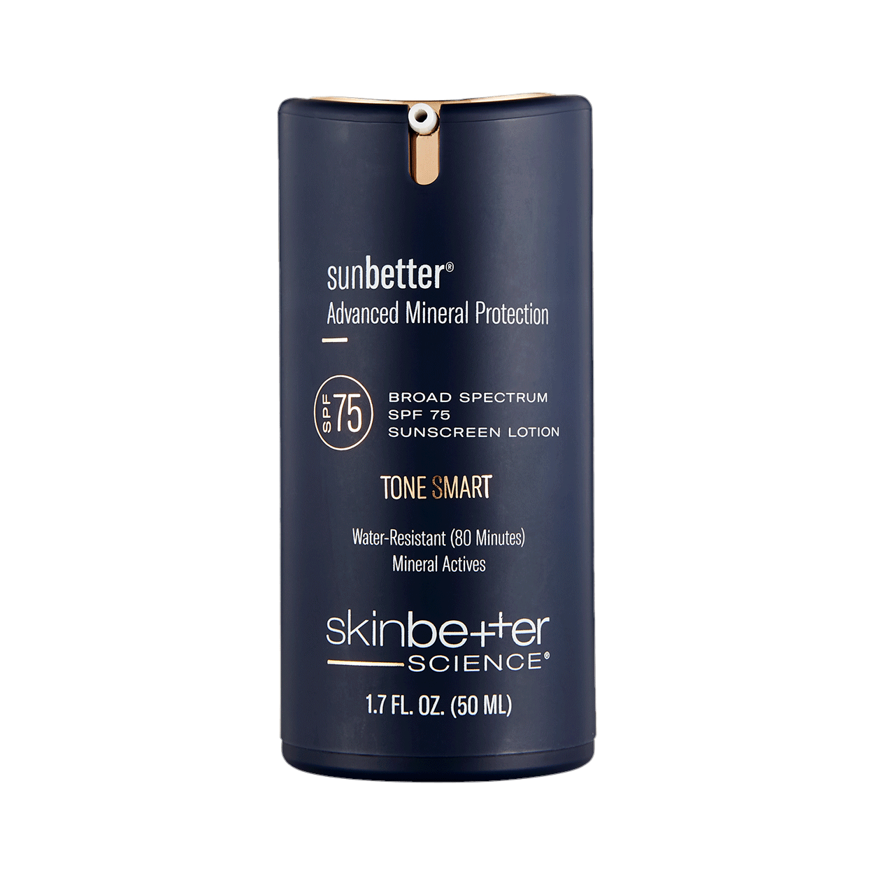 sunbetterTONESMARTSPF75Lotion50ML.png
