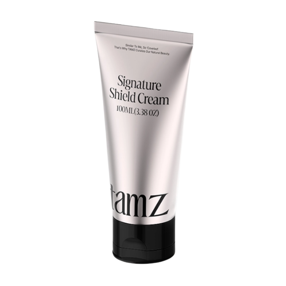 tamzSignatureShieldCream100ml-1.png