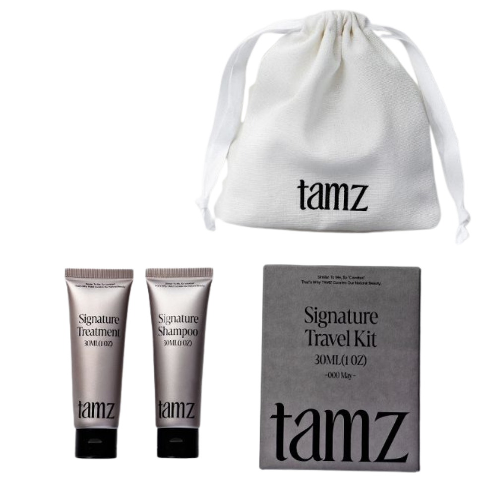 tamzSignatureTravelKit-1.png
