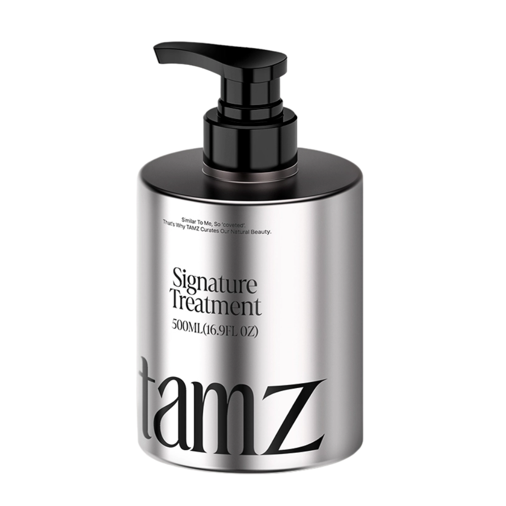 tamzSignatureTreatment500ml-1.png