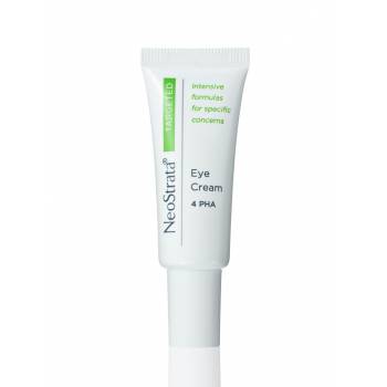 targeted_treatment_eye_cream_4pha_tube.jpg