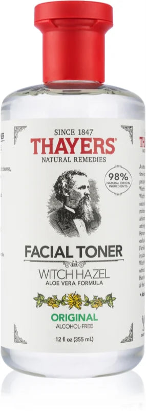 thayers-original-facial-toner-zklidnujici-pletove-tonikum-bez-alkoholu__1.jpg