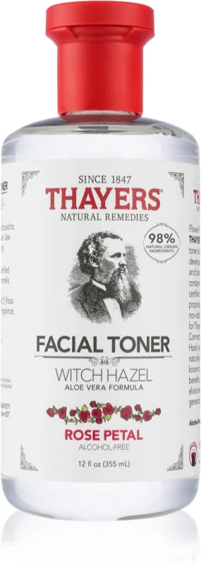 thayers-rose-petal-facial-toner-zklidnujici-pletove-tonikum-bez-alkoholu__2.jpg
