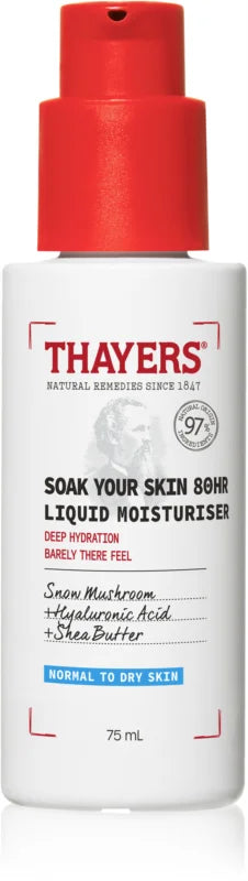 thayers-soak-your-skin-hydratacni-krem-pro-normalni-az-dehydratovanou-plet__2.jpg