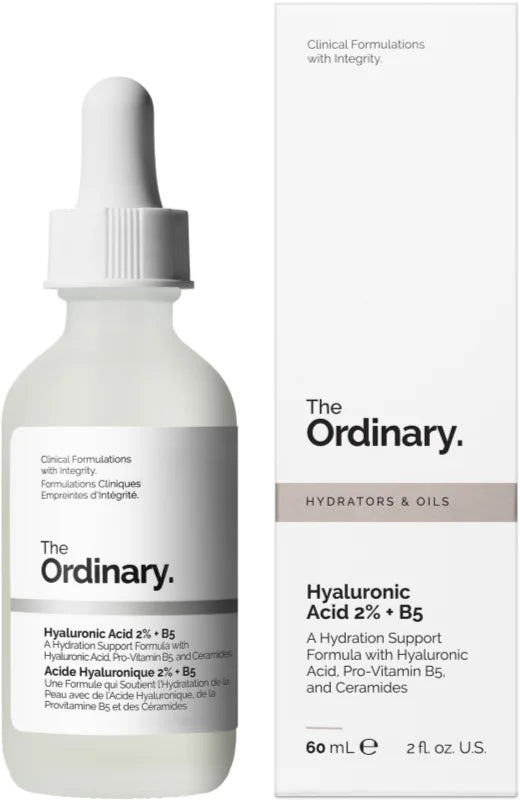 the-ordinary-hyaluronic-acid-2-b5-hydratacni-serum-s-ceramidy___240117.jpg