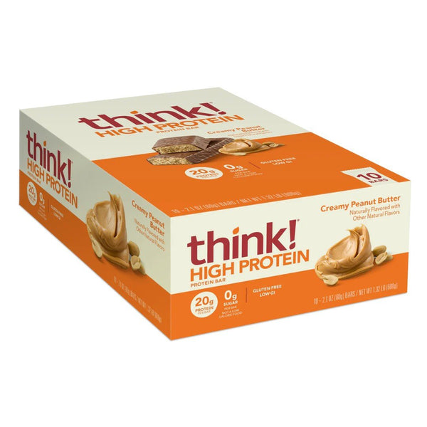 tkp-701202-high-protein-bar-creamy-peanut-butte_2-large_600x.jpg