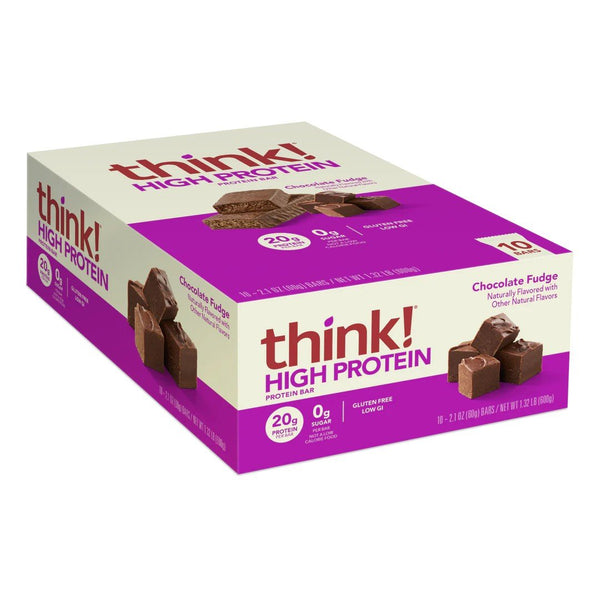 tkp-701219-high-protein-bar-chocolate-fudge_2-large_600x.jpg