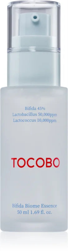 tocobo-bifida-biome-essence-obnovujici-pletova-esence-pro-obnovu-kozni-bariery___240226.jpg
