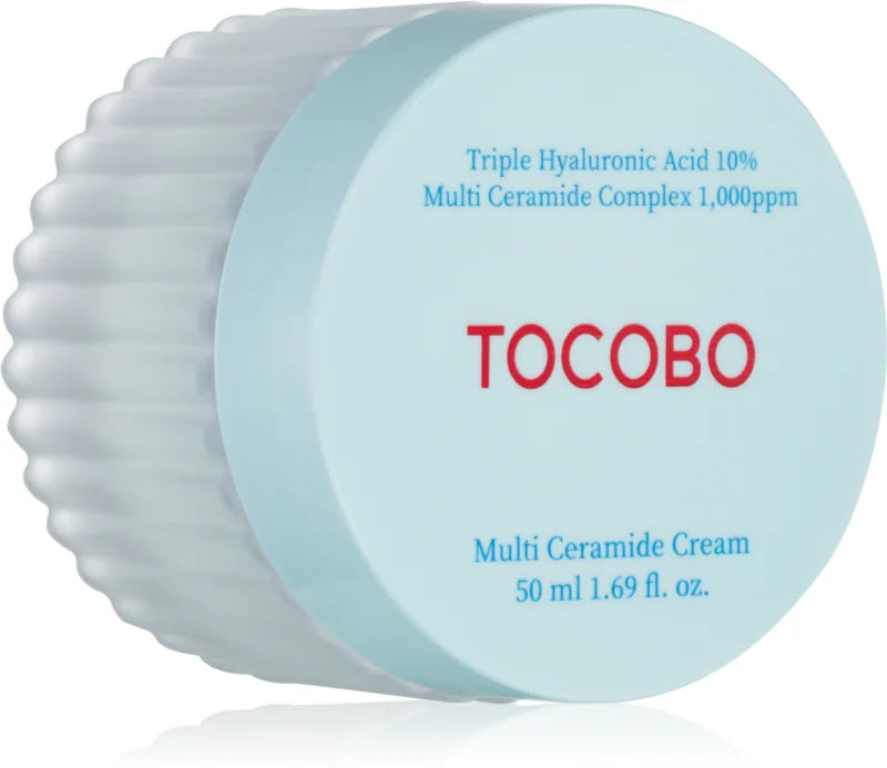 tocobo-multi-ceramide-cream-intenzivne-hydratacni-krem-pro-citlivou-a-suchou-plet___240226.jpg