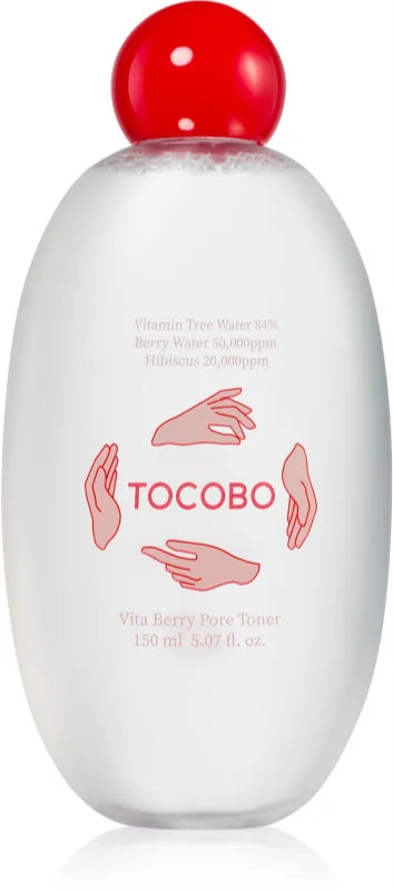 tocobo-vita-berry-pore-toner-revitalizacni-tonikum-pro-problematickou-plet___240208.jpg