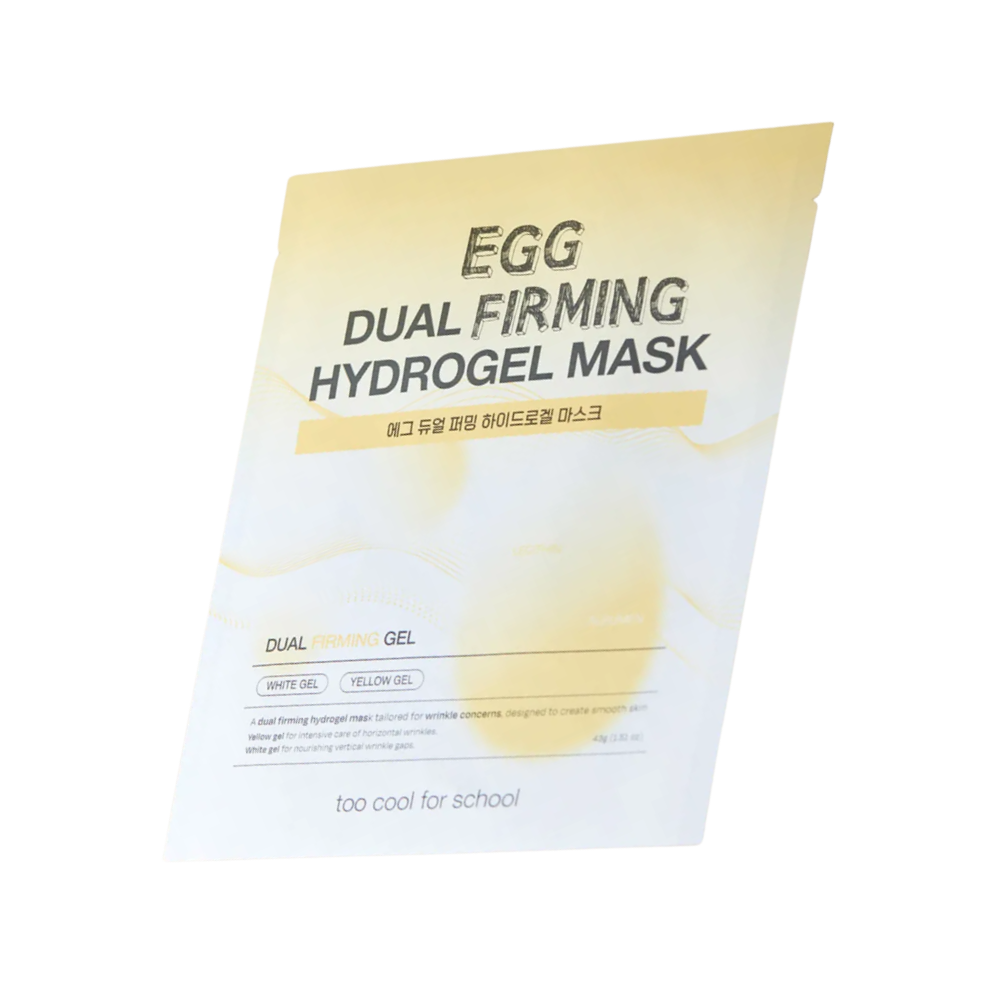toocoolforschoolEggDualFirmingHydrogelMask_2Sheets_-1.png
