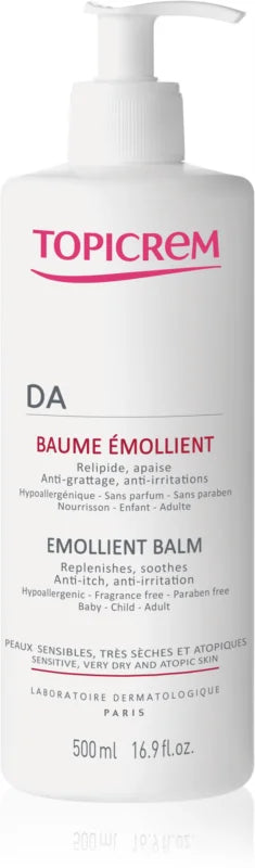 topicrem-ad-emollient-balm-pecujici-telovy-balzam-pro-velmi-suchou-citlivou-a-atopickou-pokozku___200417.jpg