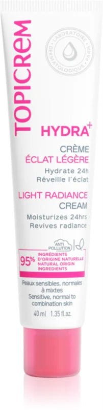 topicrem-hydra-lehky-hydratacni-denni-krem-pro-normalni-az-smisenou-citlivou-plet___230919.jpg