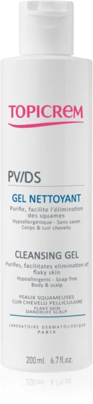 topicrem-pv_ds-cleansing-gel-myci-gel-na-telo-a-pokozku-hlavy___200507.jpg