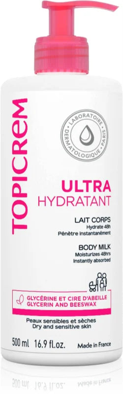 topicrem-uh-body-ultra-moisturizing-body-milk-hloubkove-hydratacni-telove-mleko-pro-suchou-a-citlivou-pokozku___230918.jpg