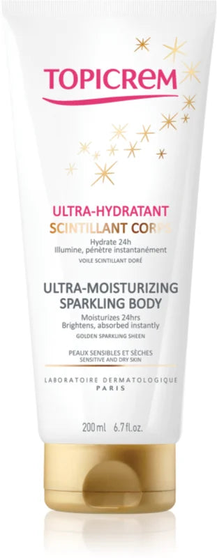 topicrem-uh-body-ultra-moisturizing-sparkling-body-intenzivne-hydratacni-telove-mleko-se-trpytkami___200616.jpg