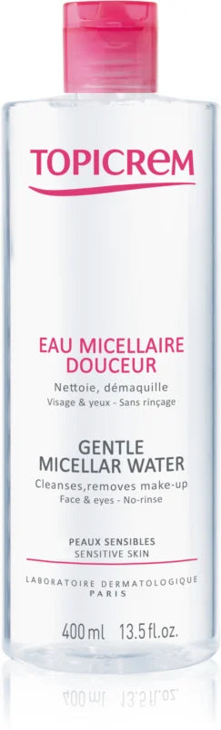 topicrem-uh-face-gentle-micellar-water-jemna-cistici-micelarni-voda-pro-citlivou-plet-a-oci___200507.jpg