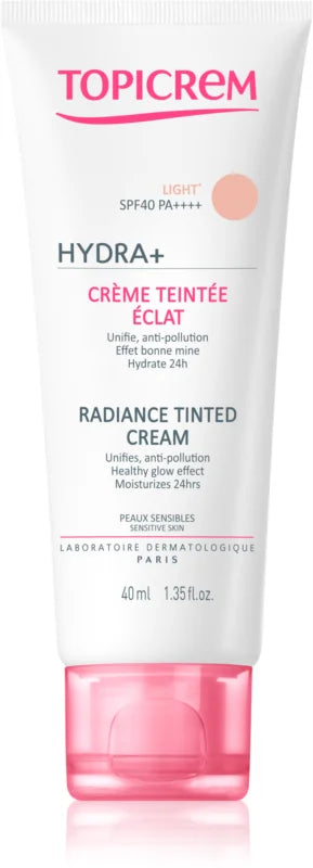 topicrem-uh-face-hydra-radiance-tinted-cream-tonujici-hydratacni-krem-spf-40___200720.jpg