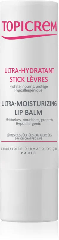 topicrem-uh-face-ultra-moisturizing-lip-balm-hydratacni-balzam-na-rty-pro-suche-rty___200507.jpg