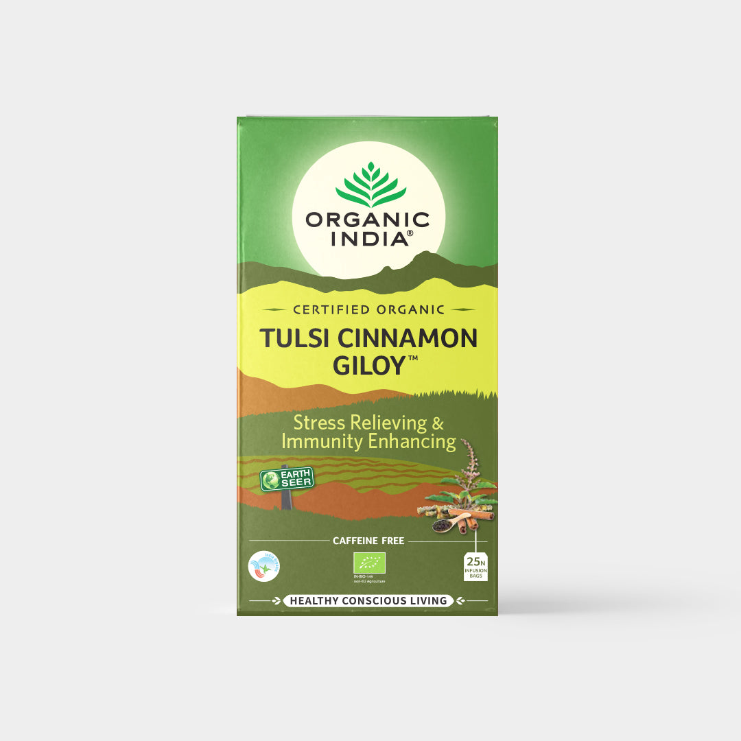 tulsi_caj_mockup_cinnamon_giloy.jpg