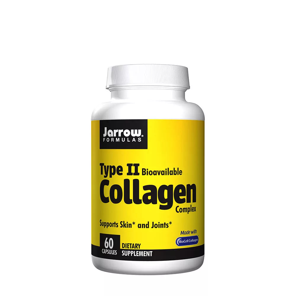 type-ii-collagen-complex-60-capsules-SUPP.jpg