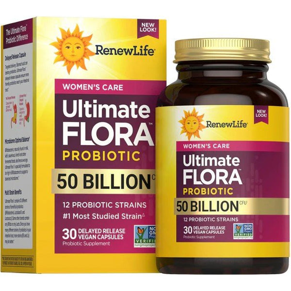 ultimate-flora-womens-vaginal-care-probiotic-50-billion-30-delayed-release-vegan-caps-rn1550155-large_600x.jpg