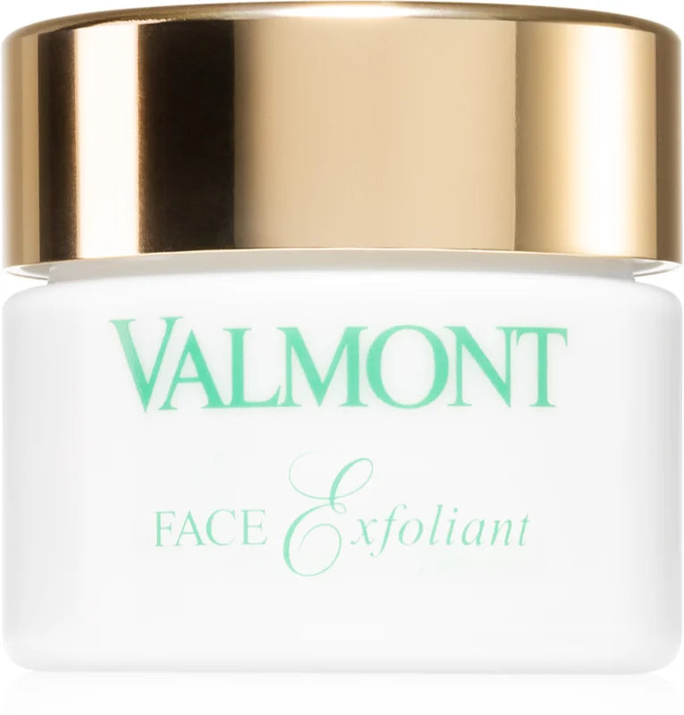 valmont-face-exfoliant-jemny-peelingovy-krem___210608.jpg