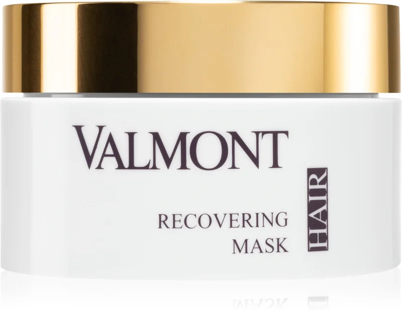 valmont-hair-recovering-mask-obnovujici-maska-pro-suche-a-poskozene-vlasy___220316.jpg
