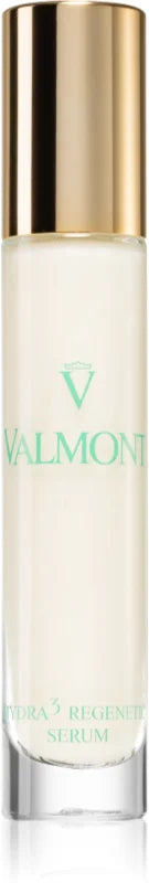 valmont-hydra3-regenetic-serum-serum-proti-starnuti-pleti___210608.jpg