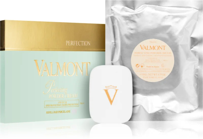 valmont-refill-faire-porcelaine-zmatnujici-baze-pod-make-up-s-pudrovym-efektem___231128.jpg