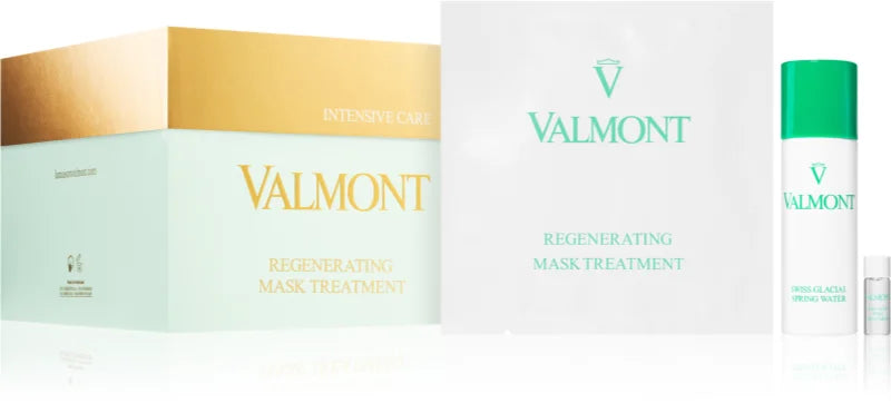 valmont-regenerating-mask-treatment-set-darkova-sada-pro-okamzite-vyhlazeni-vrasek___240301.jpg