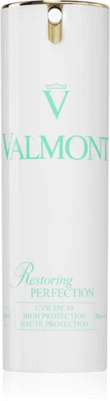 valmont-restoring-perfection-spf-50-ochranny-krem-spf-50___220201.jpg