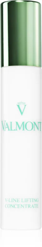 valmont-v-line-lifting-concentrate-vyhlazujici-serum-proti-vraskam___220201.jpg