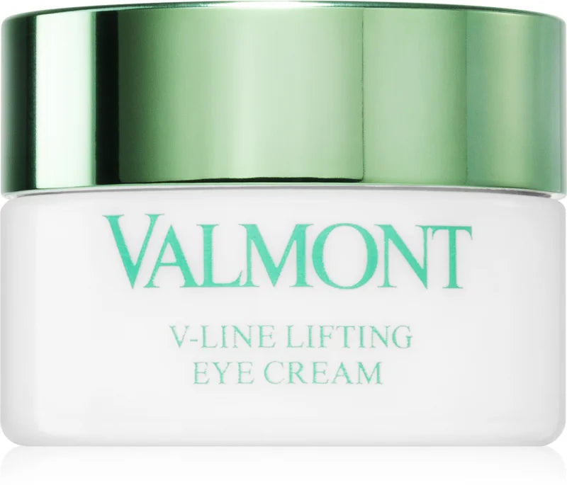 valmont-v-line-v-line-lifting-eye-cream-vyhlazujici-ocni-krem-proti-vraskam___220201.jpg
