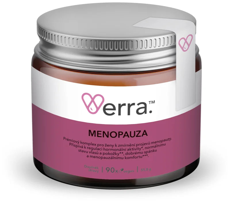 verra-menopauza-premiovy-komplex-pro-zeny-ke-zmirneni-projevu-menopauzy___231123.jpg