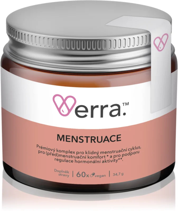 verra-menstruace-premiovy-komplex-pro-klidny-menstuacni-cyklus___230810.jpg