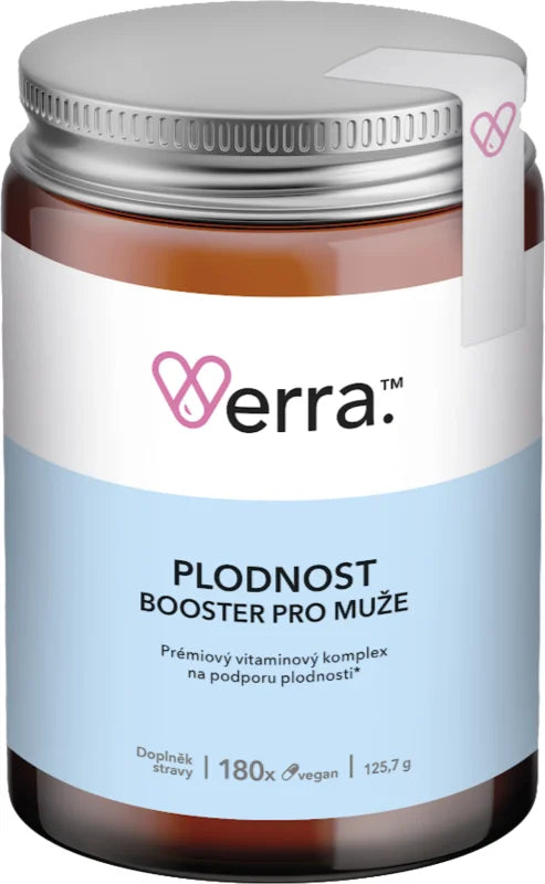 verra-plodnost-pro-muze-premiovy-vitaminovy-komplex-na-podporu-plodnosti-pro-muze___230811.jpg