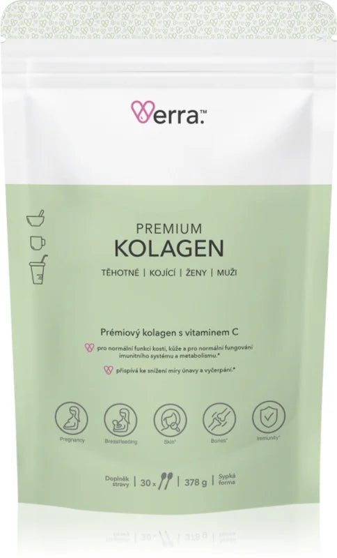 verra-premium-kolagen-kolagen___221111.jpg