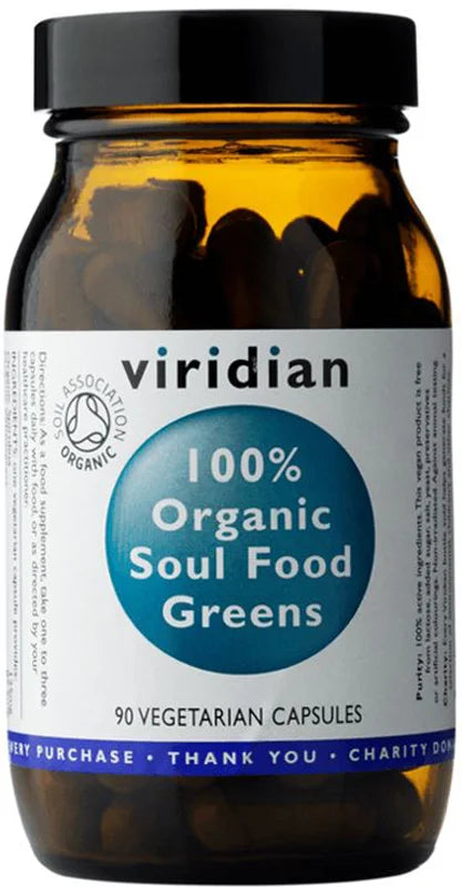 viridian-nutrition-100-organic-soul-food-greens-prirodni-antioxidant-v-bio-kvalite___210929.jpg