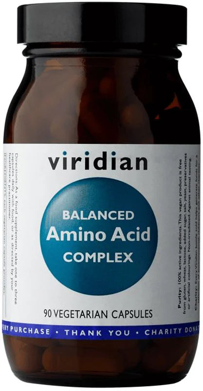 viridian-nutrition-balanced-amino-acid-complex-podpora-spravneho-fungovani-organismu___210929.jpg