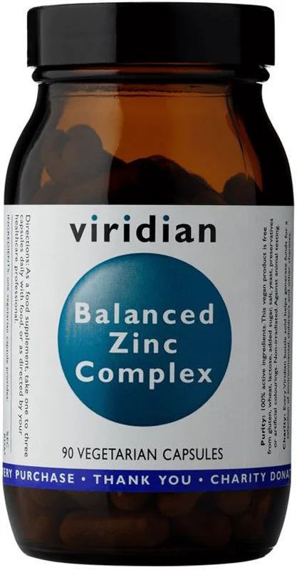 viridian-nutrition-balanced-zinc-complex-vegetarianske-kapsle-pro-podporu-traveni___210929.jpg