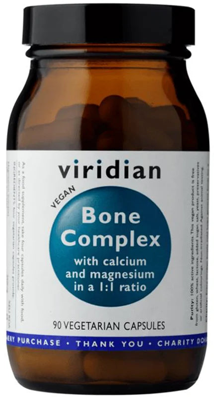 viridian-nutrition-bone-complex-podpora-normalniho-stavu-kosti-a-zubu___210929.jpg